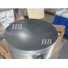 Buy cheap 1000 Series Roofing Sheet Aluminum Circle Blanks 20 Inch from wholesalers