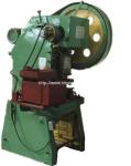 Buy cheap Paint Roller Handle Frame Cage Wire Making Machine from wholesalers