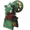 Buy cheap Paint Roller Handle Frame Cage Wire Making Machine from wholesalers