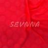 Buy cheap Soft 270g Recycled Polyester Fabric Sustainable 95% Polyester 5% Spandex from wholesalers