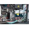 Buy cheap MP70D-2 5L Lubricant Bottle Blow Molding Machine Double Station from wholesalers
