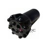 Buy cheap Retrac Button Drill Bit Top Hammer Drilling Tools T38 T51 T45 T60 Grade from wholesalers