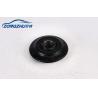 Buy cheap Land Rover L322 Front Air Suspension Spring Repair Kits Unit RNB000750 RKB500082 from wholesalers