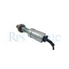 Buy cheap Steel Housing Waterproof Ultrasonic Converter 2000 Watt High Output from wholesalers