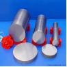 Buy cheap Wholesale Prices Aluminum Billet and Ingot 6063 6061 Aluminium Bar Alloy Rod Aluminum Round Bar in Stock from wholesalers