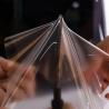 Buy cheap Anti Yellowing Clear Paint Protection Film / Car Wrapping Film 8.5mil Glossy TPU Ppf from wholesalers