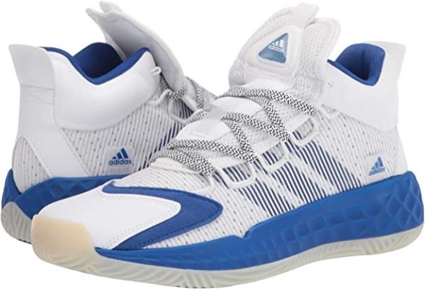 Buy cheap Adidas Coll3ctiv3 Outdoor Basketball Shoes from wholesalers