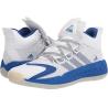Buy cheap Adidas Coll3ctiv3 Outdoor Basketball Shoes from wholesalers