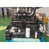 Buy cheap Water Cooled 6c 194kw 6CTA8.3-C450 Complete Diesel Engine 6CTA8.3 from wholesalers