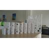 Buy cheap Bathroom Cabinets White Waterproof Foam Board Sound Insulated Smooth Surface from wholesalers