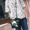 Buy cheap Messenger bag tide shoulder bag cute female wild bags from wholesalers