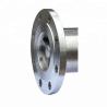 Buy cheap High Accuracy Water Smart Turbine Flow Meter natural gas turbine flow meter from wholesalers