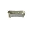 Buy cheap Clip On Curtain Hook Rhine White Bus Spares Parts For Yutong & King Long Buses PNs 8205-02293/4 from wholesalers