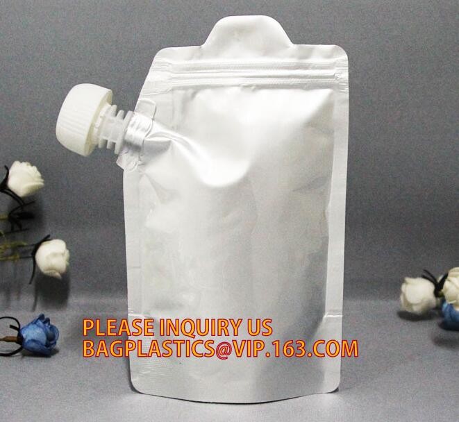 Reusable Storage Bags Silicone Food Preservation Bag, Eco Friendly and BPA Free, Airtight Seal Food Storage Fit Versatil