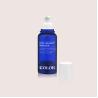 Buy cheap 15 / 30 / 50ML All Plastic Airless Pump Bottles For Skin Care Cosmetic GR242A from wholesalers