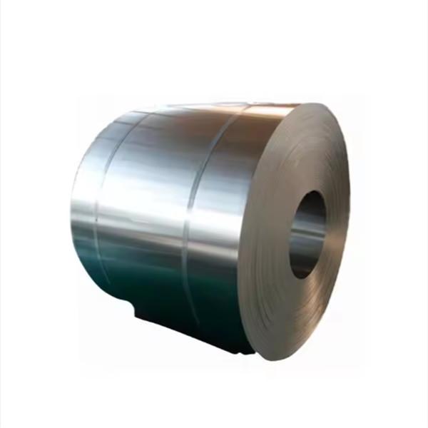 Buy cheap Galvanized Aluminum Steel Coil 1000mm-2000mm Width Corrosion Resistant from wholesalers