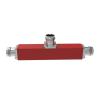 Buy cheap 5dB 138-960MHz 4.3-10 Female Tapper from wholesalers