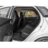Buy cheap BYD Pure Electric Car E2 Luxury Two Wheel Drive 4×2 Automatic Transmission from wholesalers