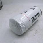 Atlas Oil Filter 1613610590 High Quality Screw air Compressor Parts Wholesale