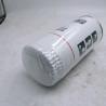 Buy cheap Atlas Oil Filter 1613610590 High Quality Screw air Compressor Parts Wholesale from wholesalers