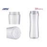 Buy cheap PET Bottle Preform Water Blowing Machine 2 Cavity SGS PETG 20ML 30ML from wholesalers