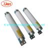 Buy cheap High Voltage Motor Protection Fuse 23Kv Germany DIN Standard Xrnm1 from wholesalers