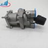 Buy cheap Original Truck Auto Engine Parts Brake Master Valve DZ93189360034 from wholesalers