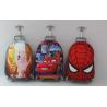 Buy cheap hardshell abs&pc kids trolley luggage from wholesalers