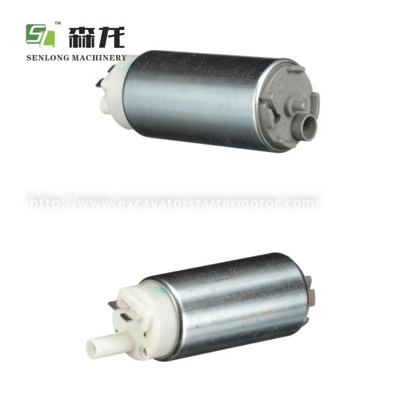 Buy cheap Factory Outlet Fuel Pump with Strainer for 892267A51 898101T67 from wholesalers