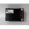 Buy cheap GE Fanuc PLC VersaMax Module IS200DSPXH1DBD Brand New from wholesalers