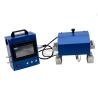Buy cheap Number cnc Chassis Pneumatic Marking Machine Iso9001 Certificate Serial from wholesalers
