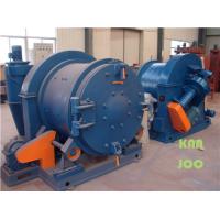 Buy cheap Q3110 100kg/min Drum Type Shot Blasting Machine Small Iron Castings Parts Use product