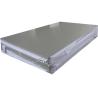 Buy cheap 2024 6063 Aluminum Alloy Sheet Clad 5083 5052 H32 Embossed Aluminum Tread Plate from wholesalers