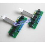 61.101.1121,S9.101.1121,HU1002,HD SM102 SM74 CD102 converter bridge module SBM