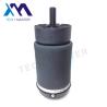 Buy cheap RKB000151 RKB500240 RKB500082 For RangeRover Rear Air Suspension Springs Balloon Suspension Car Parts from wholesalers