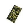 Buy cheap Skull Seamless Bandana Scarf from wholesalers