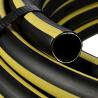 Buy cheap 2632mm Length Pex Gas Pipe for Water Supply at Best from wholesalers