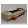 Buy cheap LED Display Screen 1000mm 30tph Weight Belt Feeder from wholesalers