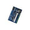 Buy cheap Soldering Flex Pcb Through Hole PCB Assembly Routing Military Automotive from wholesalers