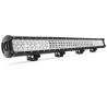 Buy cheap Natural White Off Road LED Light Bar 4x4 , Car Off Road LED Fog Lights from wholesalers