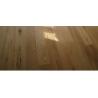 Buy cheap 4 mm European natural oak engineered hardwood flooring from wholesalers