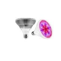 Buy cheap 20Watt Red Blue LED Grow Light Bulb Indoor Grow Light Bulb ROHS Certified product