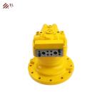 Hyundai Excavator Swing Motor 31N6-10210 for Hyundai R225-7 R210-7