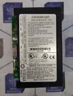 Buy cheap IC670GBI102 GE PLC Operational Excellence with Advanced Control from wholesalers