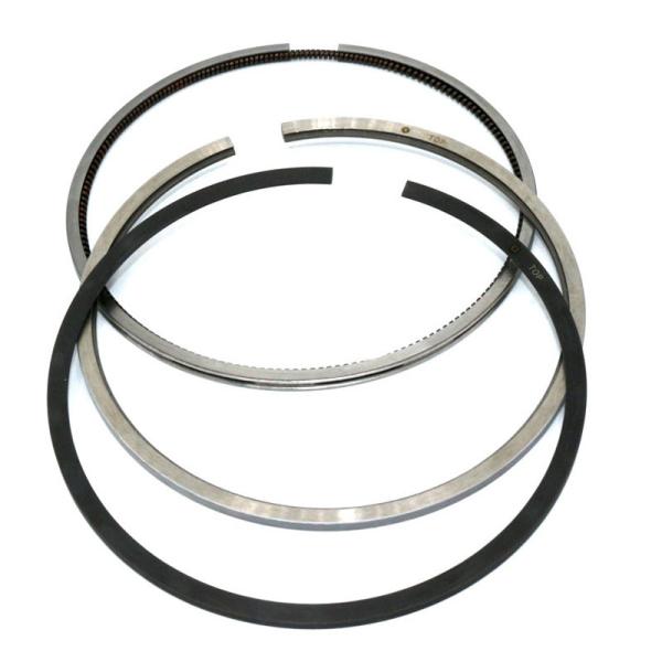 Buy cheap PC110R WA115 WA90 Komatsu S4D106 Diesel Engine Parts YM123900-22050 106mm Piston Ring from wholesalers