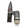 Buy cheap 966G II D7R II Fuel Injector Group CA2089160 208-9160 2089160 10R1264 3176 3196 C10 C12 from wholesalers