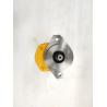 Buy cheap HYDRAULIC GEAR PUMP-PART NUMBER 32+32-R-13T 2+2 RIGHT ROTATION HIGH PRESSURE HYDRAULIC GEAR PUMP from wholesalers