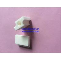 Buy cheap Universal GSM SMT Filter product