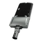 OEM 300W Parking Lot LED Light 10KV Outdoor Street Light Rugged Design