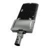 Buy cheap OEM 300W Parking Lot LED Light 10KV Outdoor Street Light Rugged Design from wholesalers
